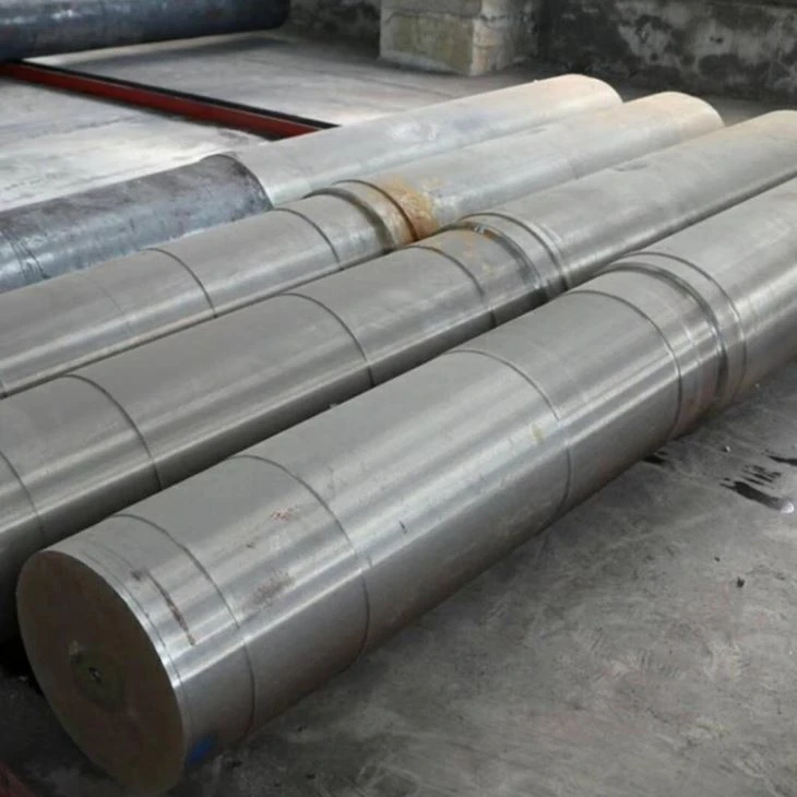 1-2379-D2-X155CrVMo12-1-Forged-Cold