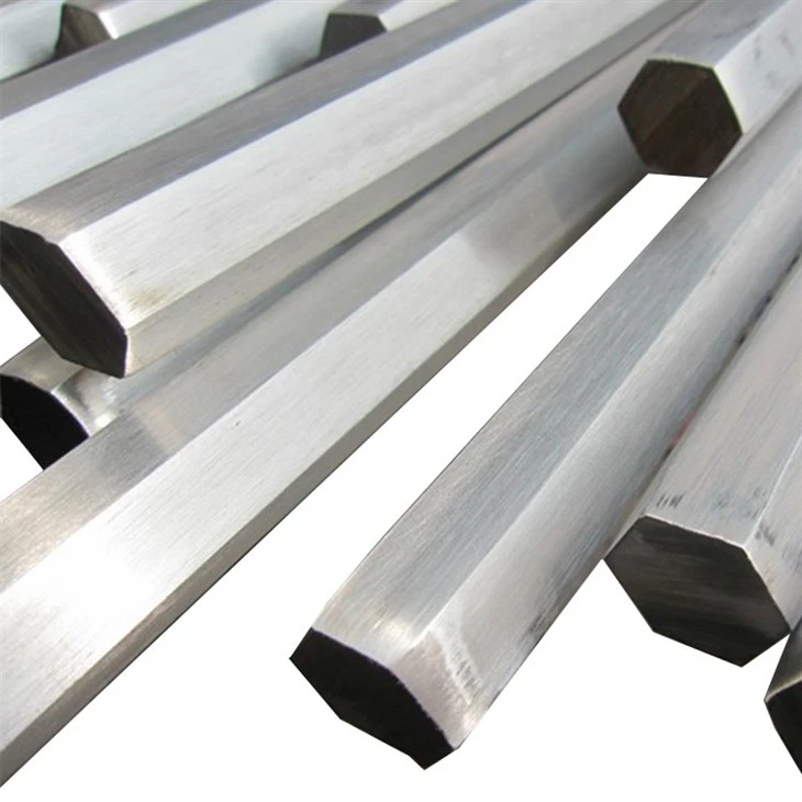 254smo Chemical Composition 254 Smo Round Bar