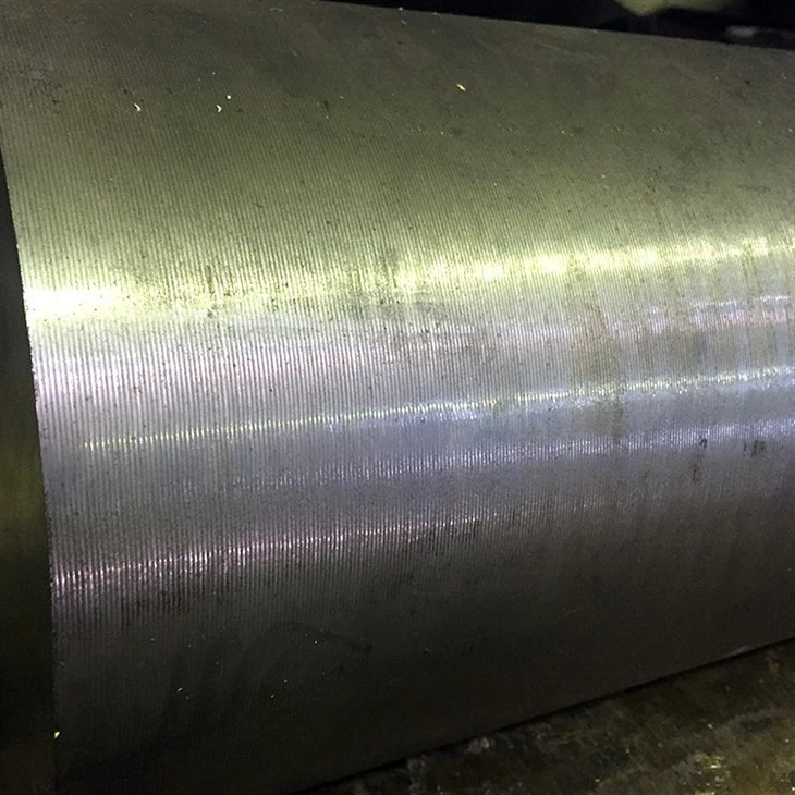 Maraging Steel Grades C250 C300 C350 Maraging Steel Properties 250 300 350