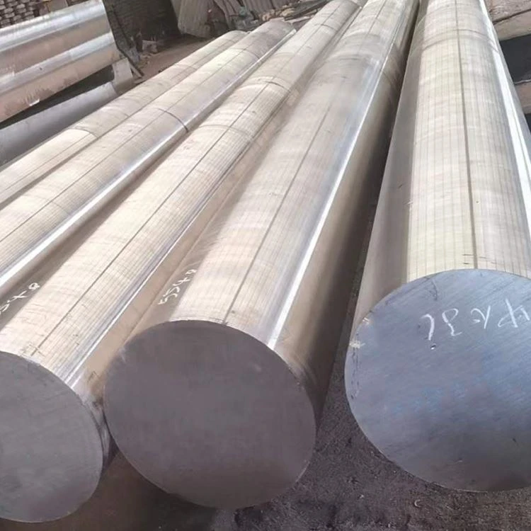30ncd16 Material 30NiCrMo16-6